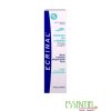 ECRINAL-FORTIFIANT-CILS-SOURCILS-STIMULE-LA-CROISSANCE-ALLONGE-ET-EPAISSIT-LES-CILS-9ML.jpg