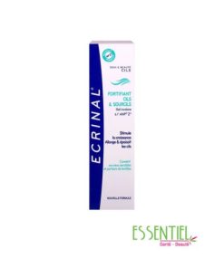 ECRINAL-FORTIFIANT-CILS-SOURCILS-STIMULE-LA-CROISSANCE-ALLONGE-ET-EPAISSIT-LES-CILS-9ML.jpg