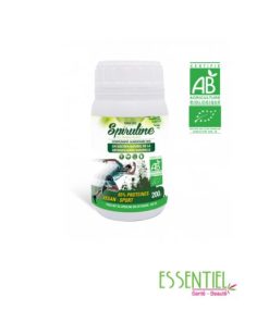 EDEN-LIFE-Spiruline-Poudre-200g.jpg