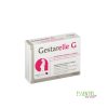 GESTARELLE-G-GROSSESSE-30-CAPSULES.jpg