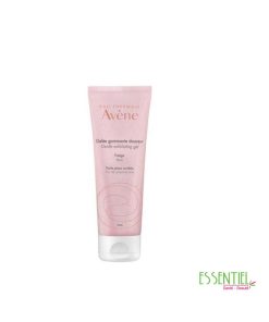 GOMMAGE-AVENE-DOUCEUR