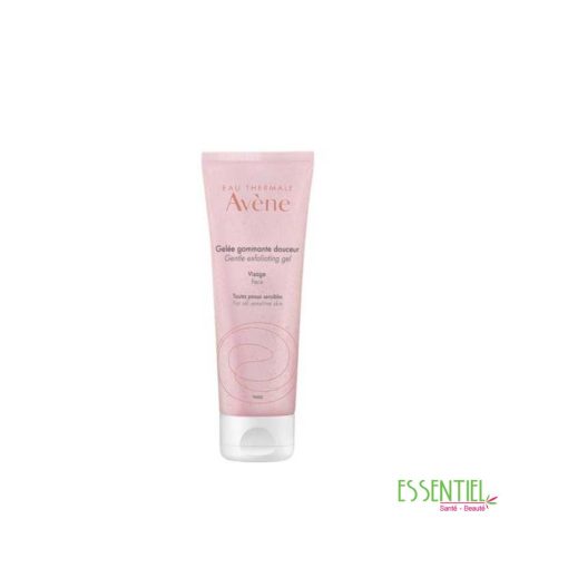 GOMMAGE-AVENE-DOUCEUR