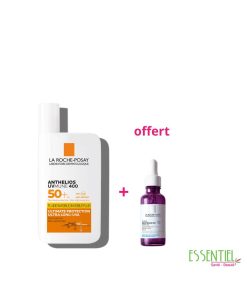 LA-ROCHE-POSAY-PACK-INVISIBLE-SERUM-NIACINAMIDE-10ML-GRATUIT