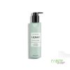 LIERAC EAU MICELLAIRE 200ML