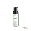 LIERAC mousse nettoyante