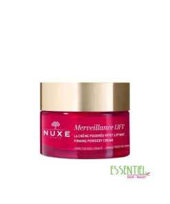 Nuxe-Merveillance-Lift-Creme-Poudree-50-ml-1