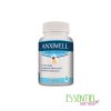 ANXIWELL BOITE DE 30