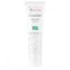 AVENE CICALFATE+ GEL CICATRICE 30 ML