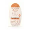 AVENE GELEE GOMMANTE DOUCEUR 75ML