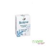 bioalne-savon-150gr.jpg