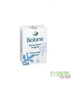 bioalne-savon-150gr.jpg