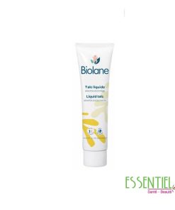 biolane-100ml-.jpg