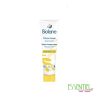 biolane-creme-du-change-100ml.jpg