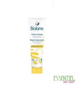 biolane-creme-du-change-100ml.jpg