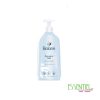 biolane-eau-pure-350ml.jpg