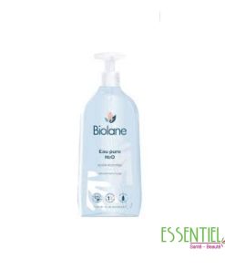 biolane-eau-pure-350ml.jpg