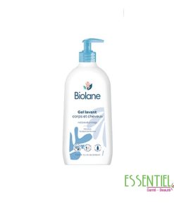 biolane-gel-lavant-350ml.jpg