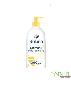 biolane-liniment-350ml.jpg