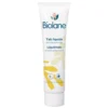 BIOLANE TALC LIQUIDE, 100 ml