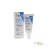 cerave creme hydratante visage 52ml spf 30