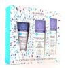 JONZAC MA ROUTINE DE SOINS HYDRATANTS CERTIFIES BIO