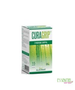 curagrip-bt-15-sachets-1.jpg