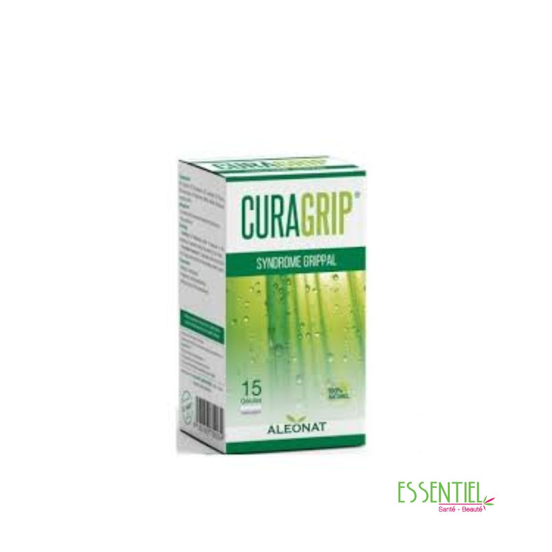 curagrip-bt-15-sachets-1.jpg