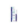 ECRINAL FORTIFIANT CILS & SOURCILS STIMULE LA CROISSANCE ALLONGE ET EPAISSIT LES CILS 9ML