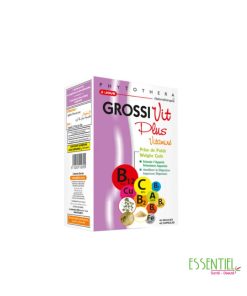 grossivit-plus-.jpg