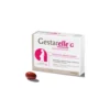 GESTARELLE G GROSSESSE, 30 CAPSULES