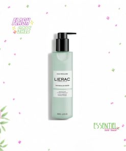 lierac eau micellaire 200ml
