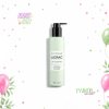 lierac lait demaquillant 200ml