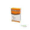 oscare 30 comprimes