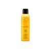 SENSILIS SUN SECRET BODY SPRAY TOUCHER SEC SPF50+ 200ML