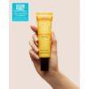 SENSILIS Soin pour le visage anti-âge fluide teinté SPF50+