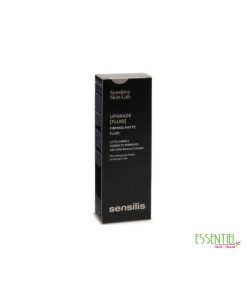 sensilis-upgrade-fluid