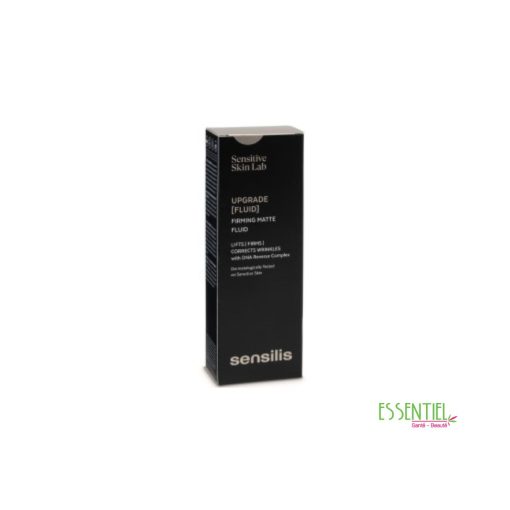 sensilis-upgrade-fluid