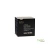 sensilis-upgrade-night-cream