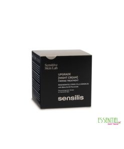 sensilis-upgrade-night-cream