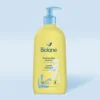 Biolane Shampooing douceur, 350 ml