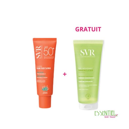 svr-pack-fluide-gel-mouysssant-sebiaclear-55ml