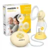 Medela Tire-lait électrique swing flex
