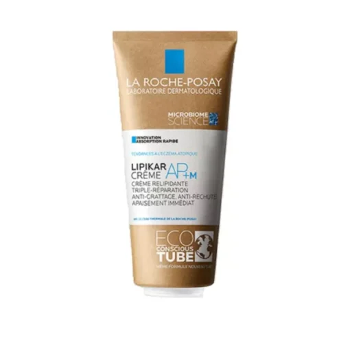 3337875803847-lipikar-ap-m-creme-relipidante-triple-reparation-200ml-anti-grattage-anti-rechute-apaisement-immediat
