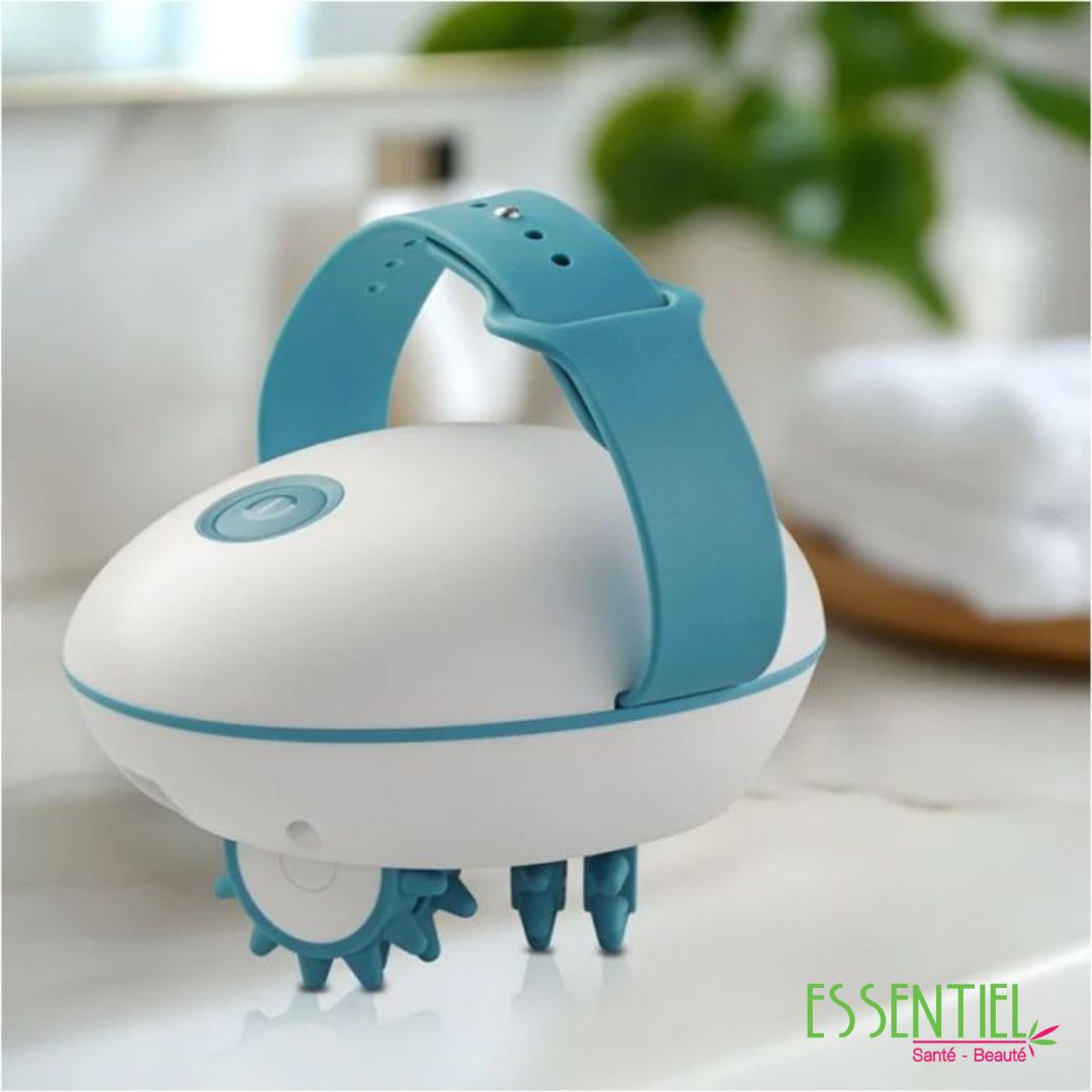 BEURER APPAREIL DE MASSAGE ANTI-CELLULITE CM51 – Image 2