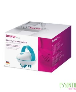 Appareil-De-Massage-Electrique-Anti-cellulite-BEURER-CM51