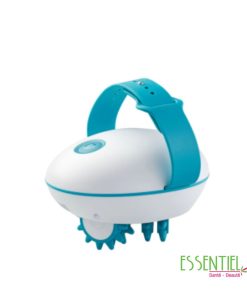 APPAREIL DE MASSAGE ANTI-CELLULITE CM51