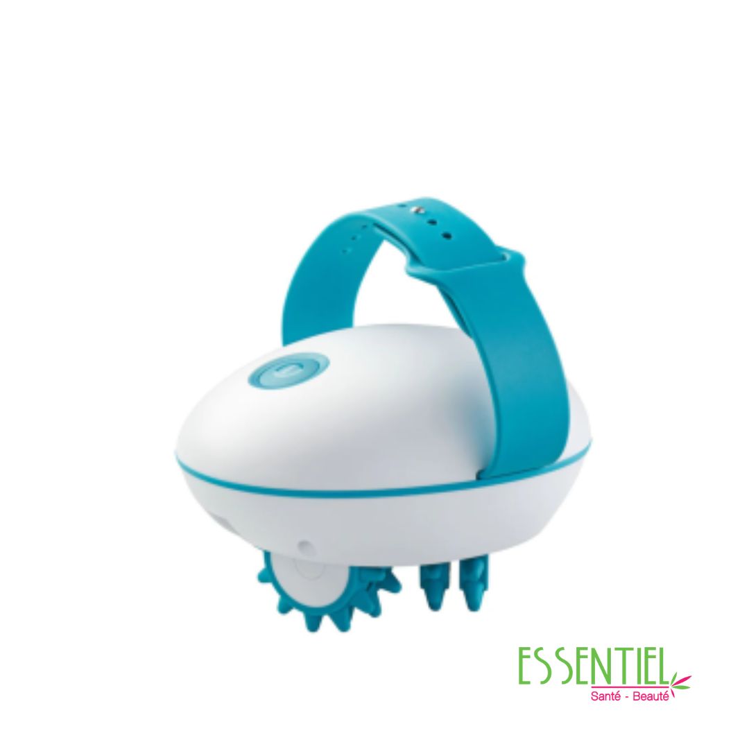 APPAREIL DE MASSAGE ANTI-CELLULITE CM51