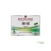 Bioxsine-Tablette-Anti-Chute-de-Cheveux.jpg