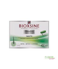 Bioxsine-Tablette-Anti-Chute-de-Cheveux.jpg