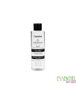 Clarenia-Eau-Micellaire-Eclaircissante-200ML
